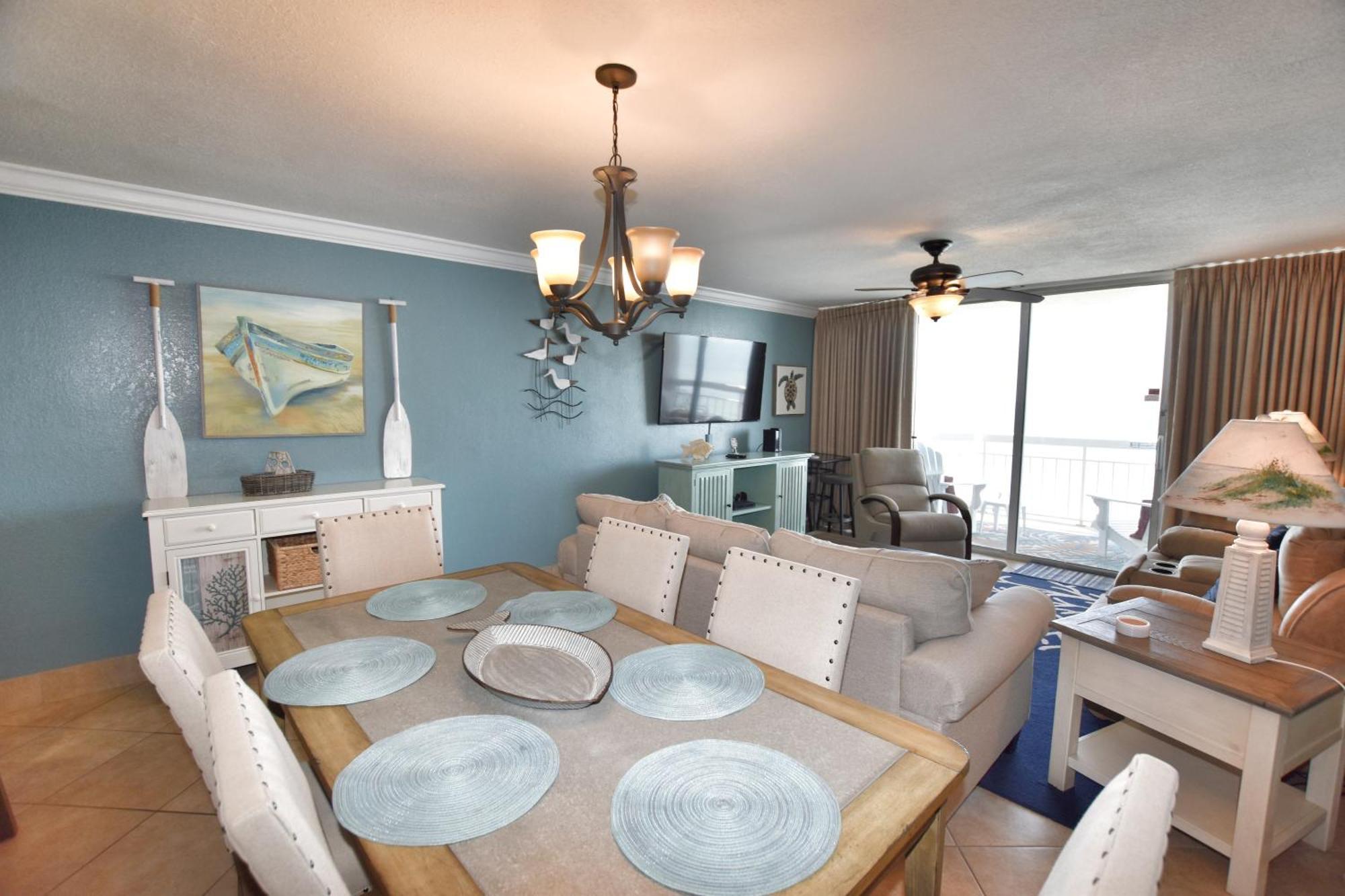 1004 Waters Edge Resort Condo マートルビーチ エクステリア 写真