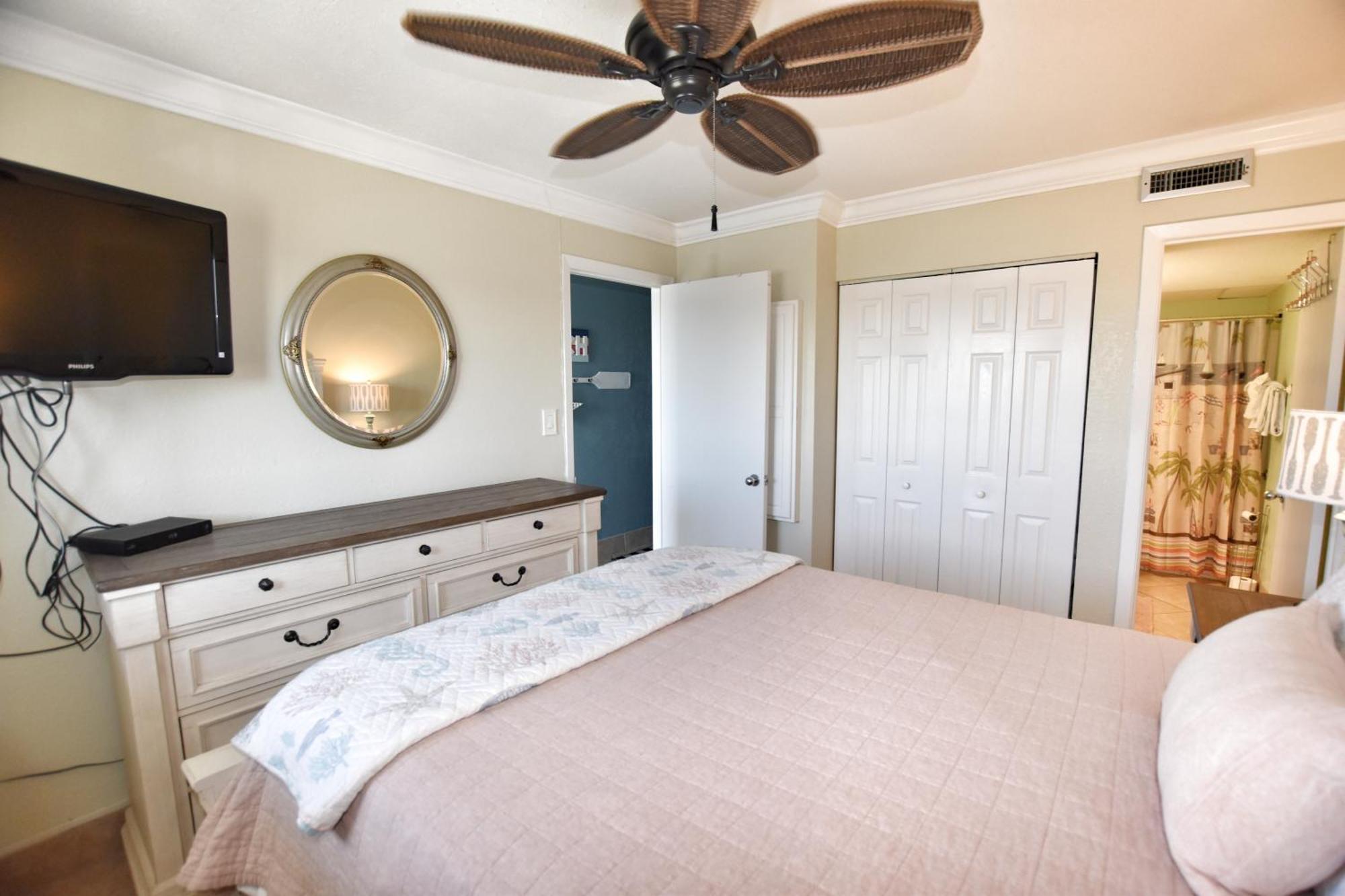 1004 Waters Edge Resort Condo マートルビーチ エクステリア 写真