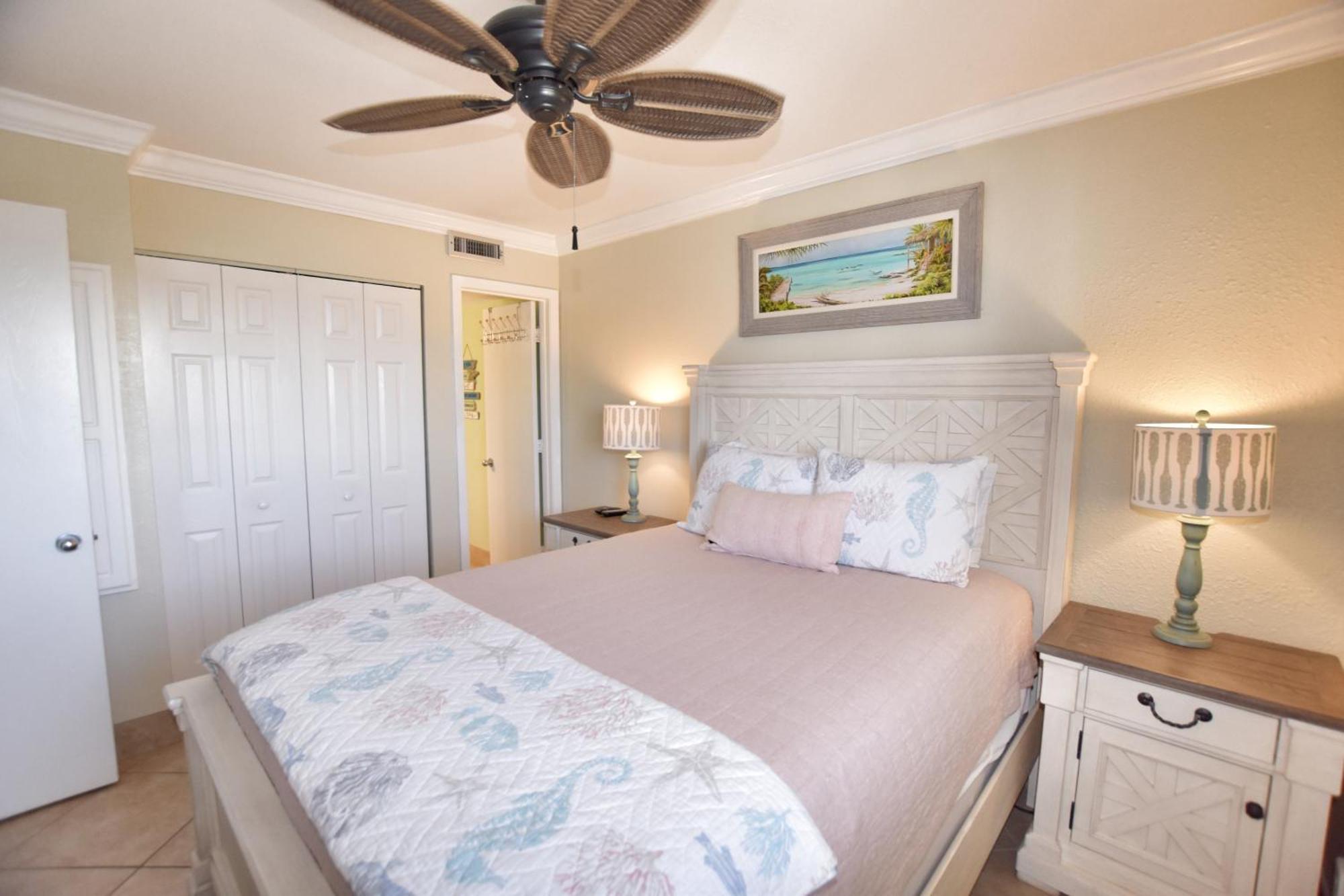 1004 Waters Edge Resort Condo マートルビーチ エクステリア 写真