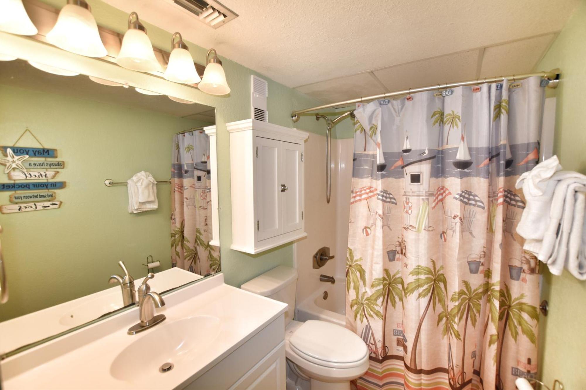 1004 Waters Edge Resort Condo マートルビーチ エクステリア 写真